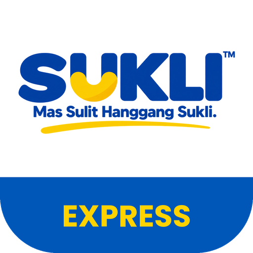 SUKLI Express